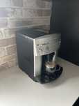Ekspres DeLonghi MAGNIFICA ESAM3200.S,