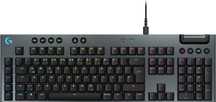 Klawisz do klawiatury Keycap Logitech G815 G915