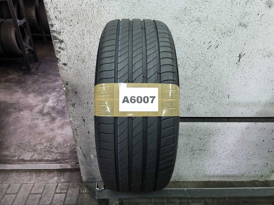 235/45/18 98V Michelin E.Primacy T2 Acoustic Dot.3723R