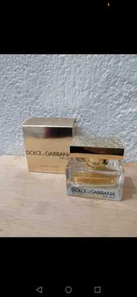 Perfum Dolce&Gabbana the one