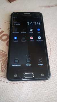 Samsung Galaxy J5 Prime