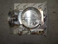 Subaru Impreza  wrx  sti 70 mm WORKS