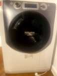 Pralka Aqualtis Ariston Hotpoint