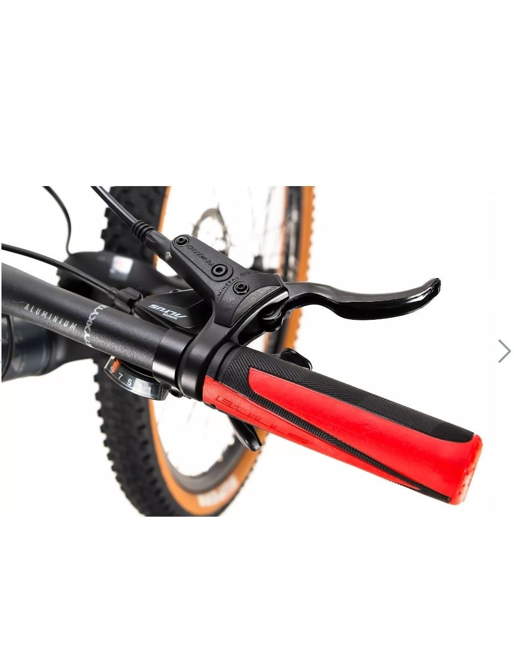 Sprzedam Zamienię .Rower BULLS Sharptail 3 Di