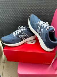 Nowe buty New Balance 44 rozmiar