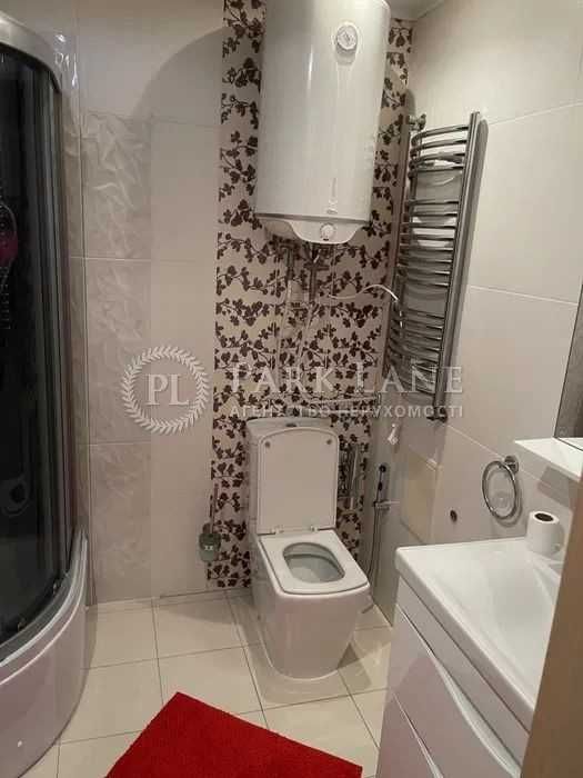 Продаж 3-к квартири, пр-кт Бажана Миколи 26, 91м.кв, ст.м Харківська