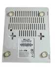 MikroTik RB951Ui-2HnD – router Wi-Fi 2.4 GHz, 5x LAN