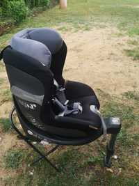 Fotelik cybex sirona i size