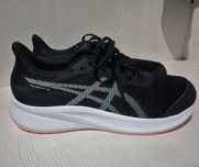 Asics Patriot 13