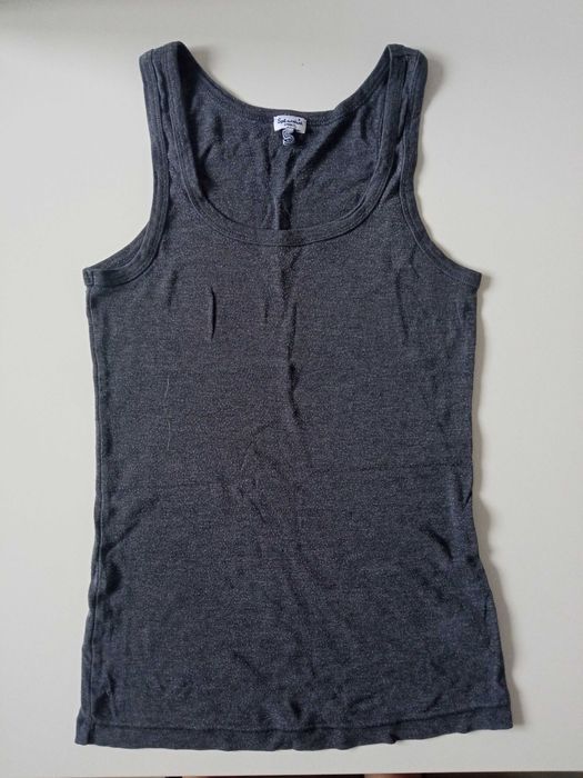 Splendid podkoszulka męska r M