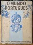 O Mundo Português