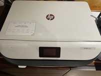 Impressora HP Envy 5032