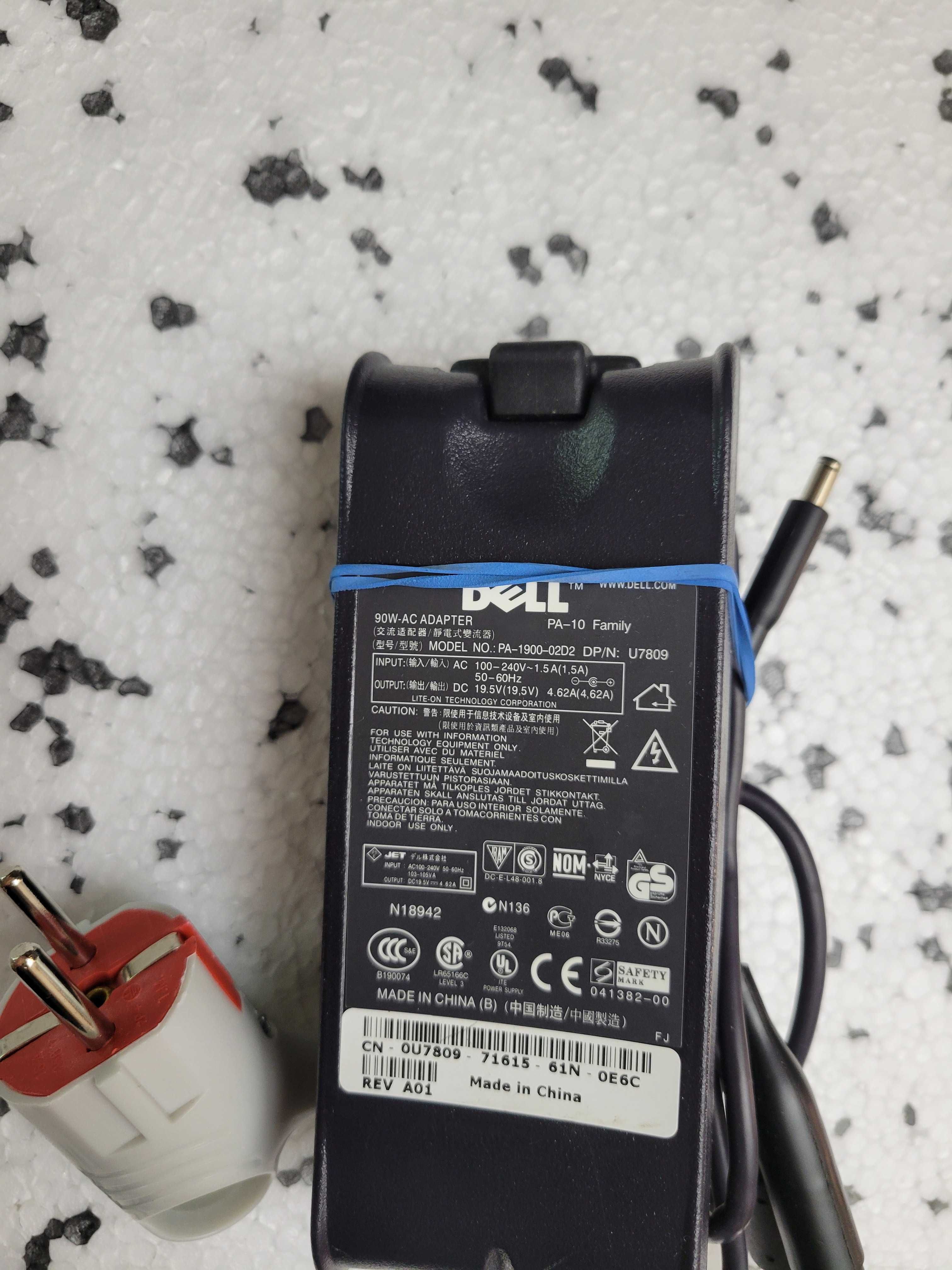 8Gb Intel Core I3-6100T HDMI Dell Optiplex 3040 Компьютер Неттоп