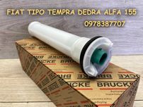 Датчик палива уровня топлива Fiat Tipo Tempra Dedra Alfa 155 Темпра