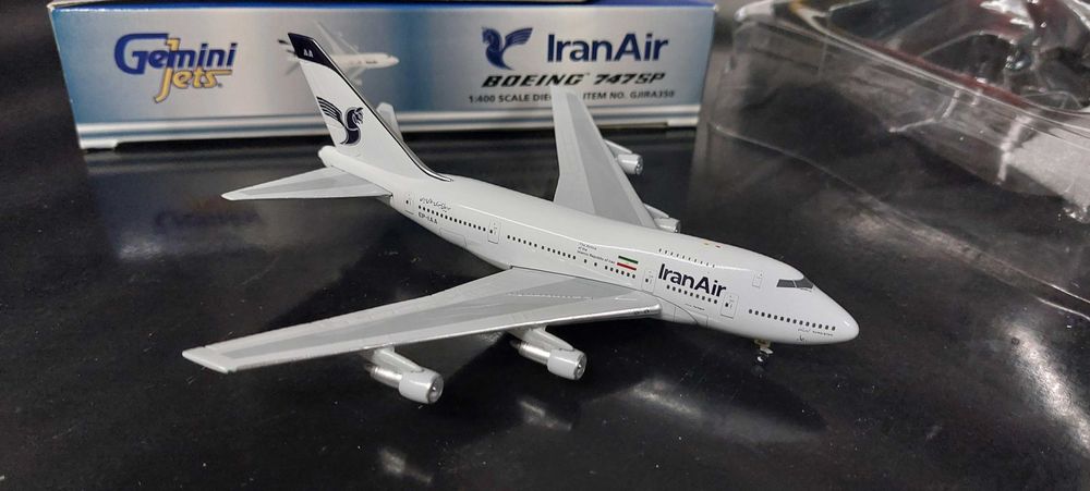 Avião Boeing Aviões Airbus escala 1/400 em Metal Varios Ver Fotos 07