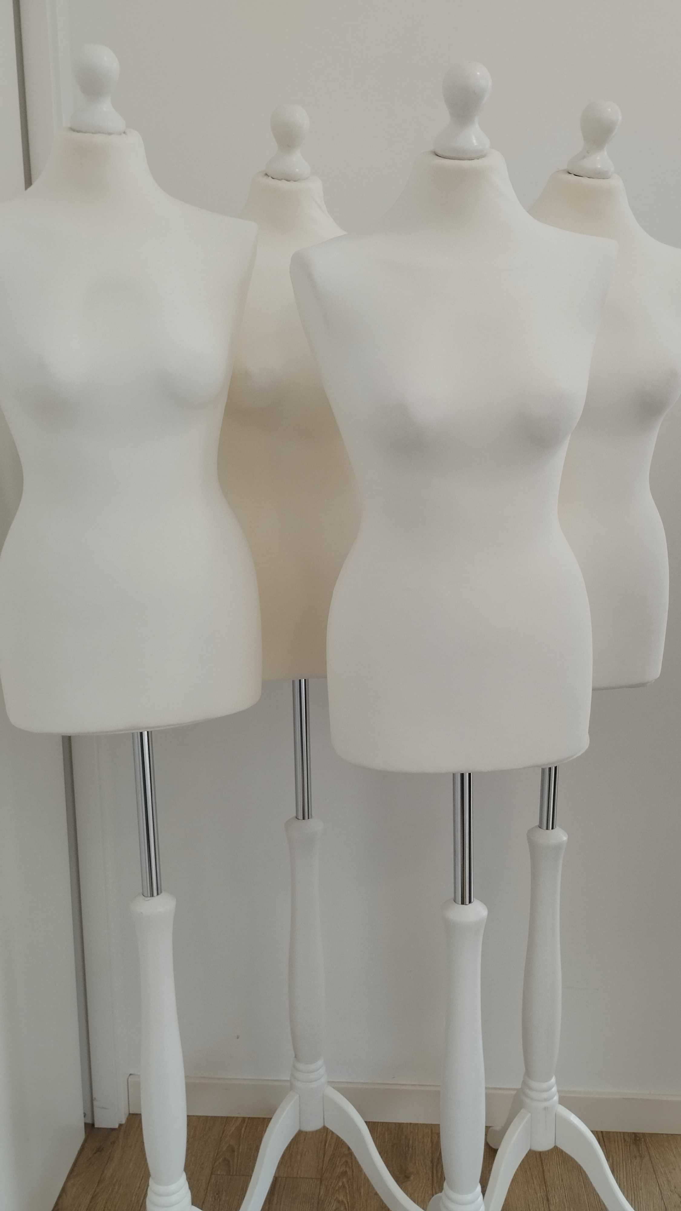Manequins Senhora
