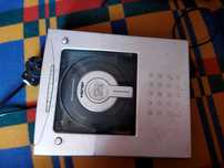 Odtwarzacz DVD Bush