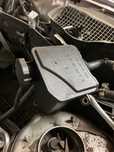 pecas mercedes s 320 cdi w221
