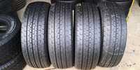 225/65/16c Bridgestone 2020r 8mm