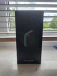 Samsung Galaxy Z Flip 6 12GB/256GB Zielony Mint Nowy