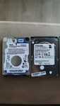 Продам Жесткий Диск HDD  500GB 250GB