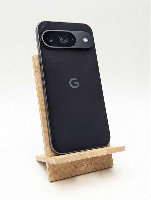 Google Pixel 9 128GB Czarny