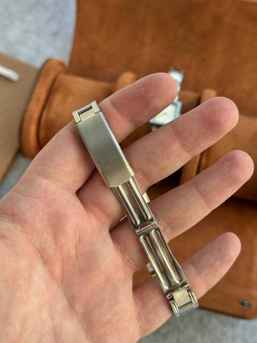 Годинник Casio LTP-007D | Жіночий годинник | часы женские | Касио A159