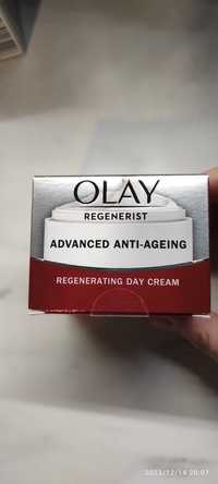 Krem Olay Regenerist