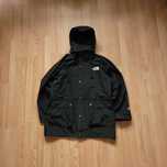 Kurtka The North Face Mountain Jacket Goretex XL