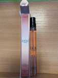 LANCOME Idole POWER - Woda Perfumowana INTENSE 10 ml