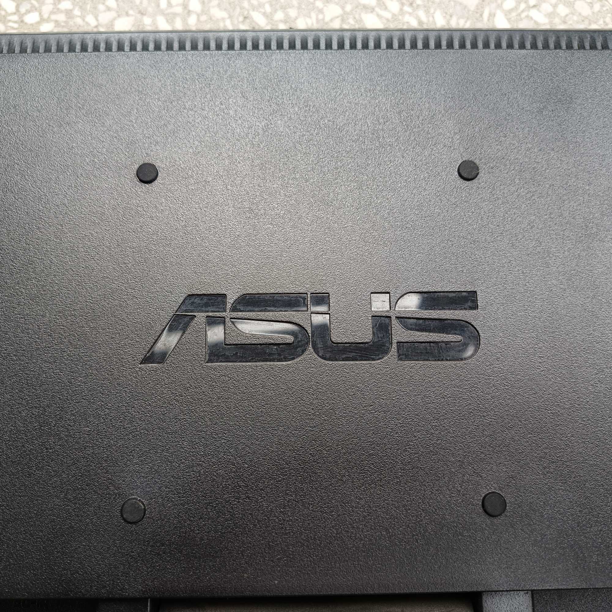 Monitor Asus VW 195s