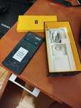 Xiaomi POCO x4 Pro 5g 6/128 jak nowy