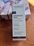 Sylveco wzmacniające serum z witaminą C