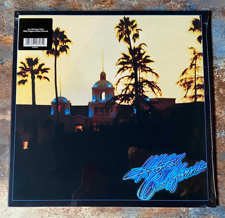 Eagles Calexico C Rea E Clapton L Cohen G Page E Church LP