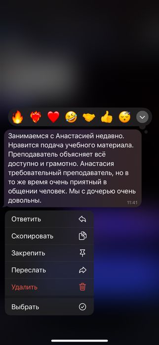 Немецкий  с репетитором C2/Німецька мова з репетитором С2