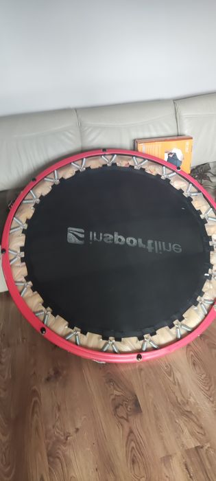 Trampolina mala 120 cm