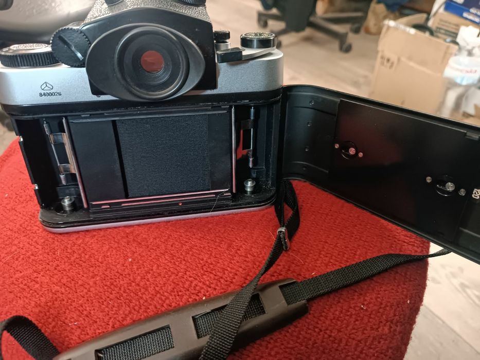 Киев6с  с гарантією