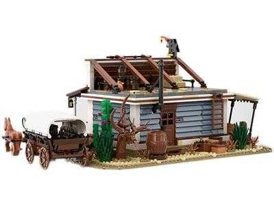 Lego BrickLink Designer Program 910031 Sklep Wielobranżowy NOWY