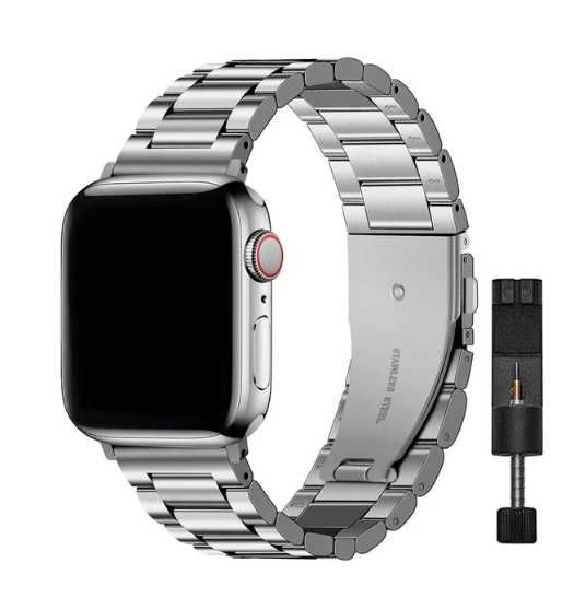 Pulseira para Apple Watch