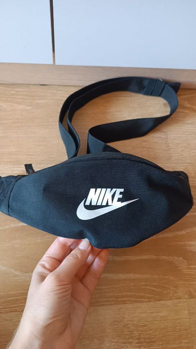 Бананка оригінал Nike