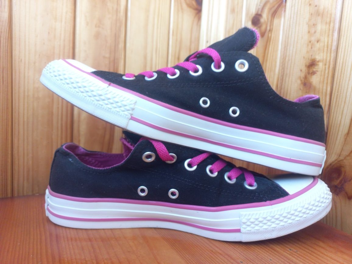 Кеды Converse  ALL  Star  рр.39