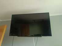 Telewizor Sony Bravia 40 cali