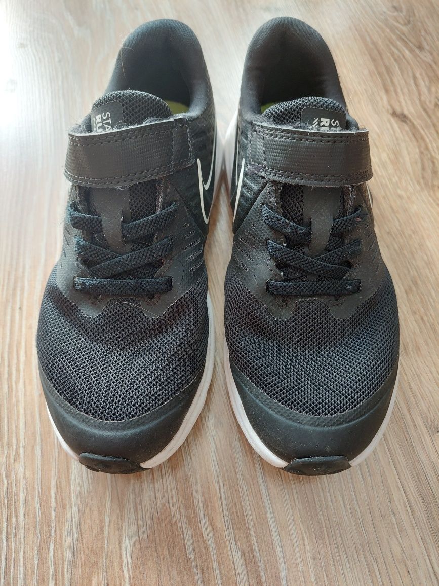 Buty Nike Runner