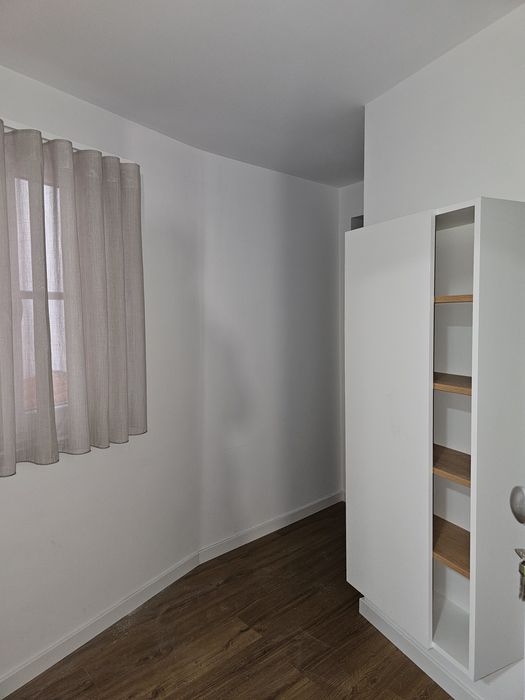 Arrenda T0 Se de Viseu