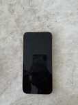 iphone 13 pro dourado