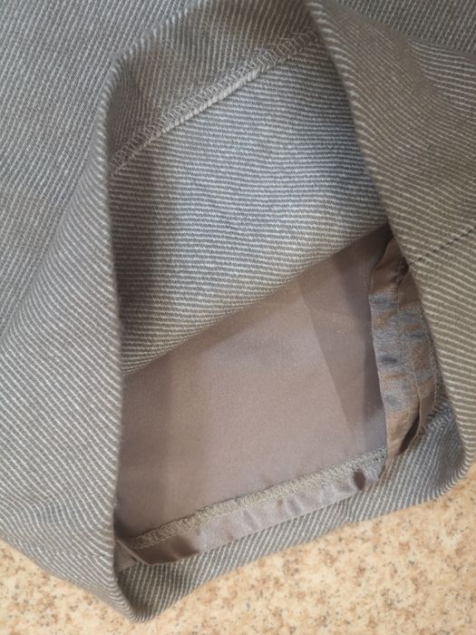 Брюки штаны палаццо Per una от Marks&Spenser премиум