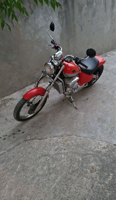 Aprilia classic 50 cc