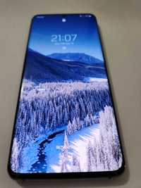 Смартфон Samsung Galaxy S20 5G SM-G981B/DS 12/128GB Cosmic Gray