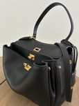 сумка оригінал balenciaga rodeo родео оригінал