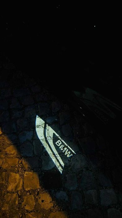 BMW Série 2 Gran Coupé 216 d Pack M